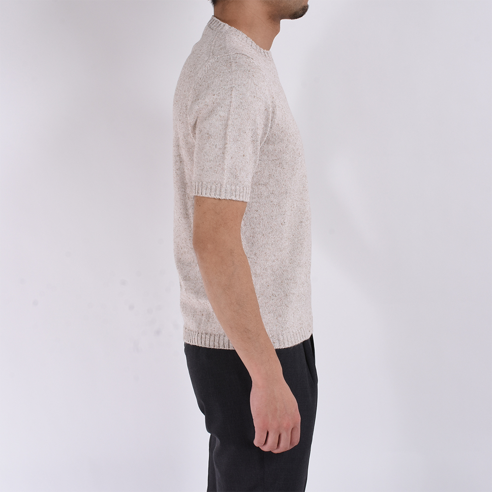 B.R.ONLINE - Style Web Magazine & Online Shop | ビー・アール