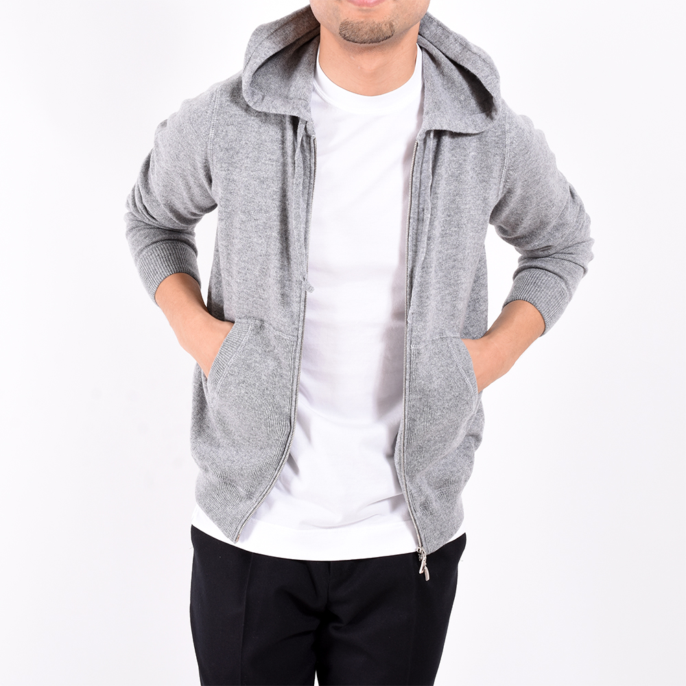B.R.ONLINE - Style Web Magazine & Online Shop | ビー・アール