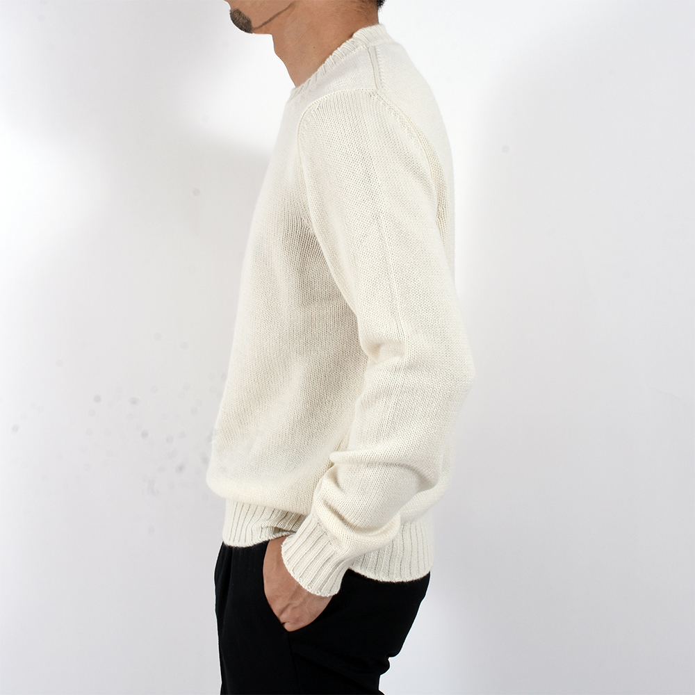 B.R.ONLINE - Style Web Magazine & Online Shop | ビー・アール