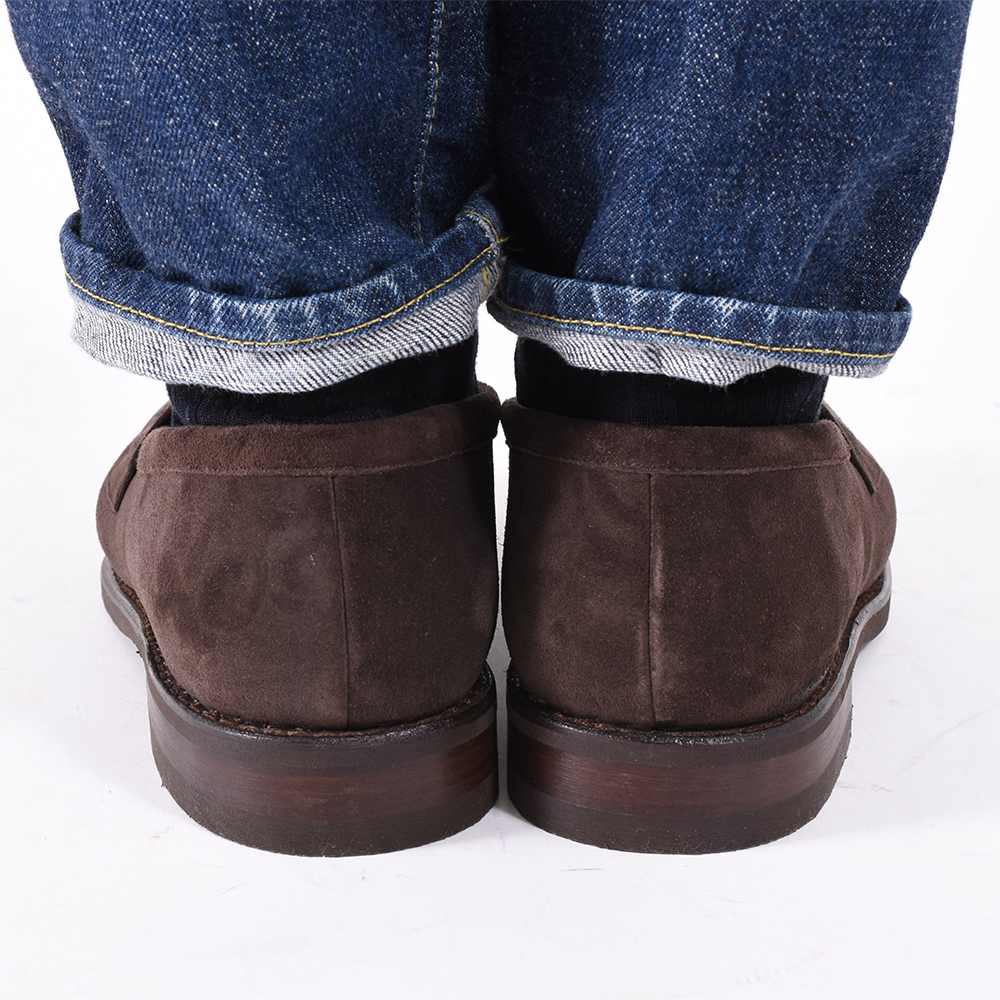 B.R.ONLINE - Style Web Magazine & Online Shop | ビー・アール