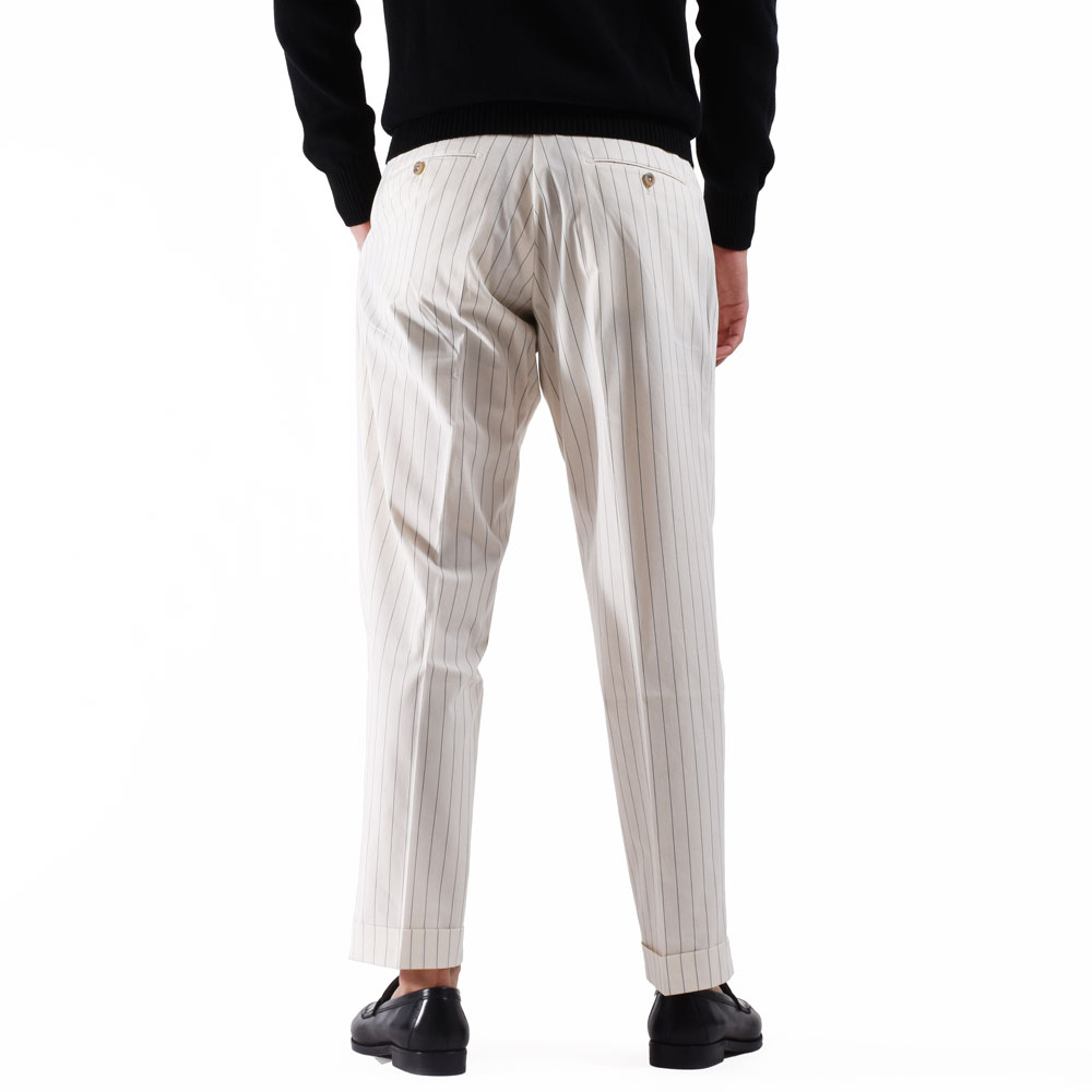 B.R.ONLINE - Style Web Magazine & Online Shop | ビー・アール