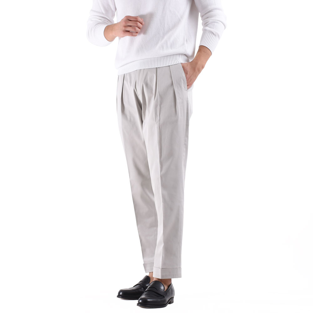 B.R.ONLINE - Style Web Magazine & Online Shop | ビー・アール