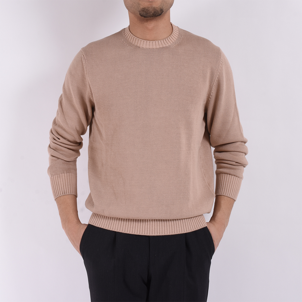 B.R.ONLINE - Style Web Magazine & Online Shop | ビー・アール