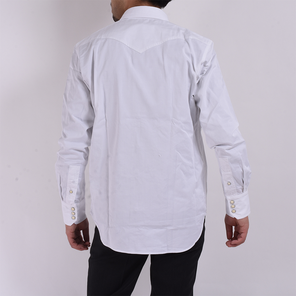 B.R.ONLINE - Style Web Magazine & Online Shop | ビー・アール