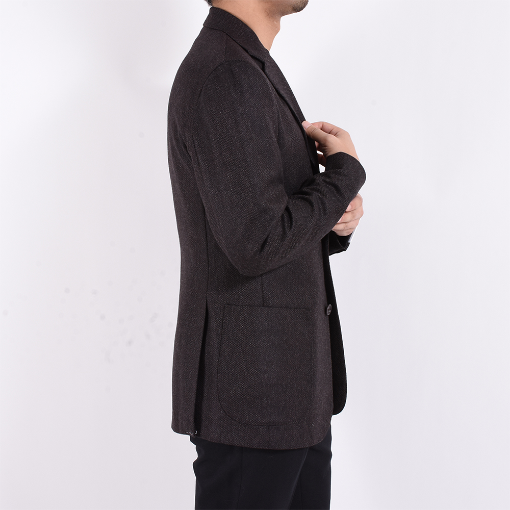 B.R.ONLINE - Style Web Magazine & Online Shop | ビー・アール