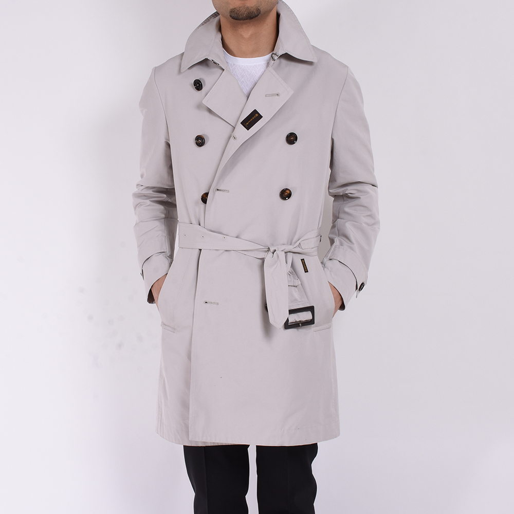 B.R.ONLINE - Style Web Magazine & Online Shop | ビー・アール