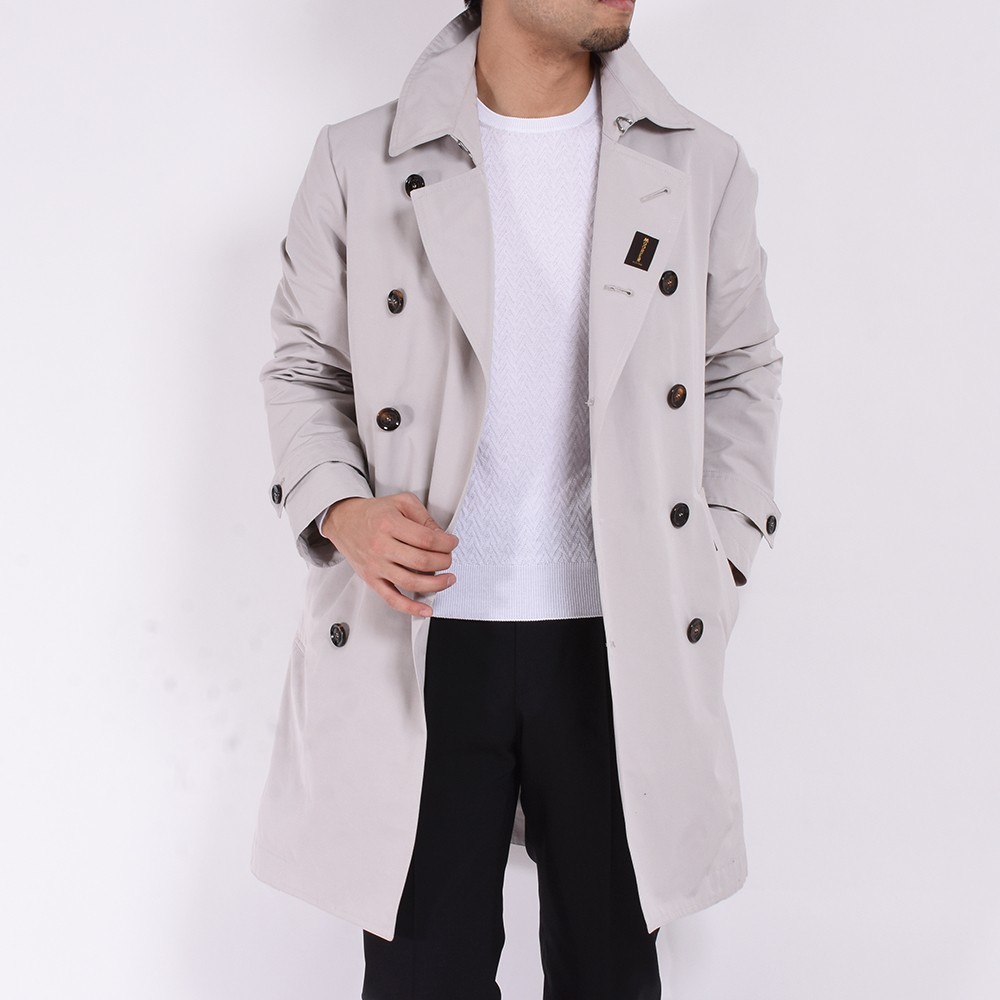 B.R.ONLINE - Style Web Magazine & Online Shop | ビー・アール