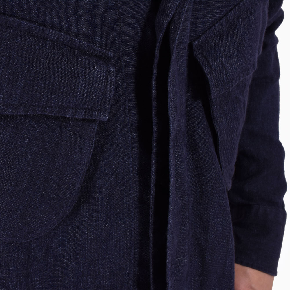 B.R.ONLINE - Style Web Magazine & Online Shop | ビー・アール
