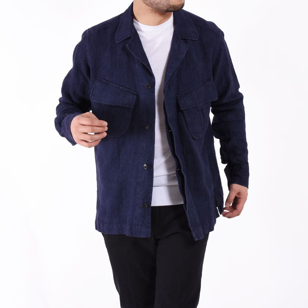 B.R.ONLINE - Style Web Magazine & Online Shop | ビー・アール