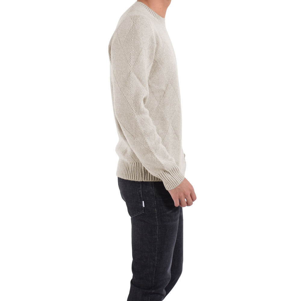 B.R.ONLINE - Style Web Magazine & Online Shop | ビー・アール