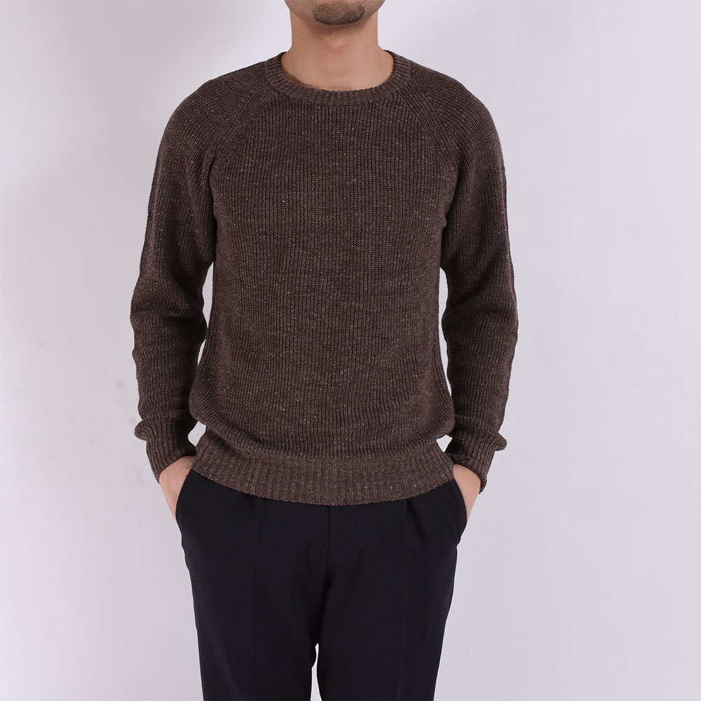 B.R.ONLINE - Style Web Magazine & Online Shop | ビー・アール 