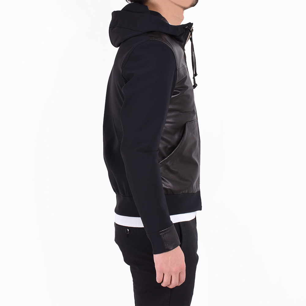 B.R.ONLINE - Style Web Magazine & Online Shop | ビー・アール