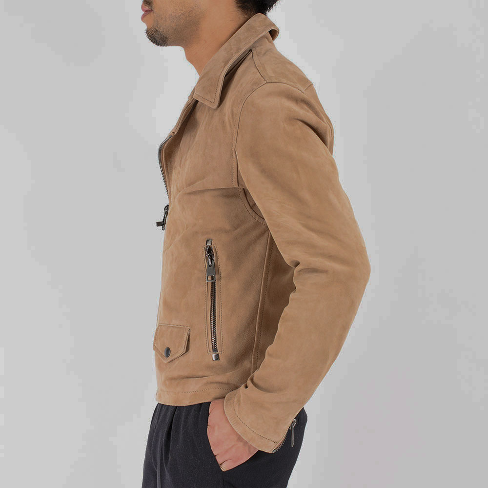 B.R.ONLINE - Style Web Magazine & Online Shop | ビー・アール