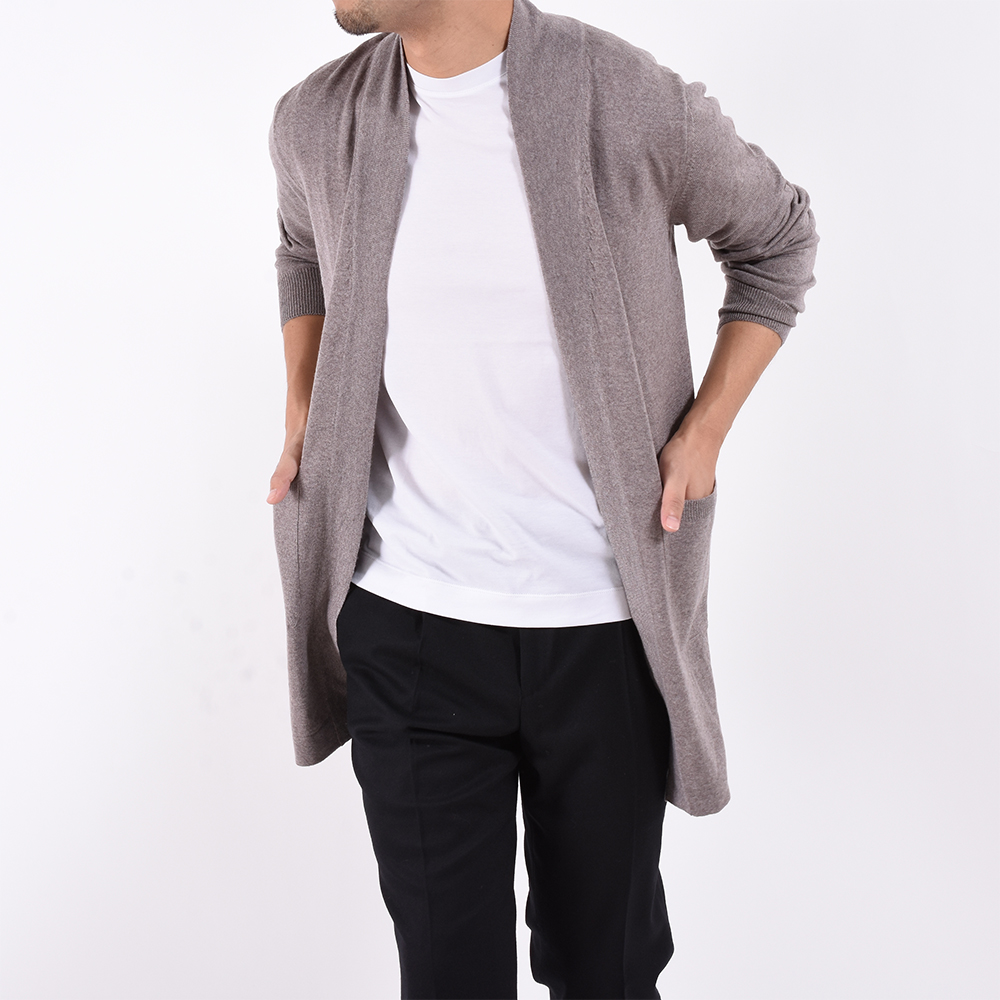 B.R.ONLINE - Style Web Magazine & Online Shop | ビー・アール