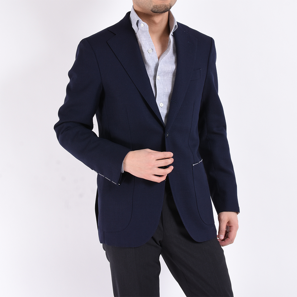 B.R.ONLINE - Style Web Magazine & Online Shop | ビー・アール