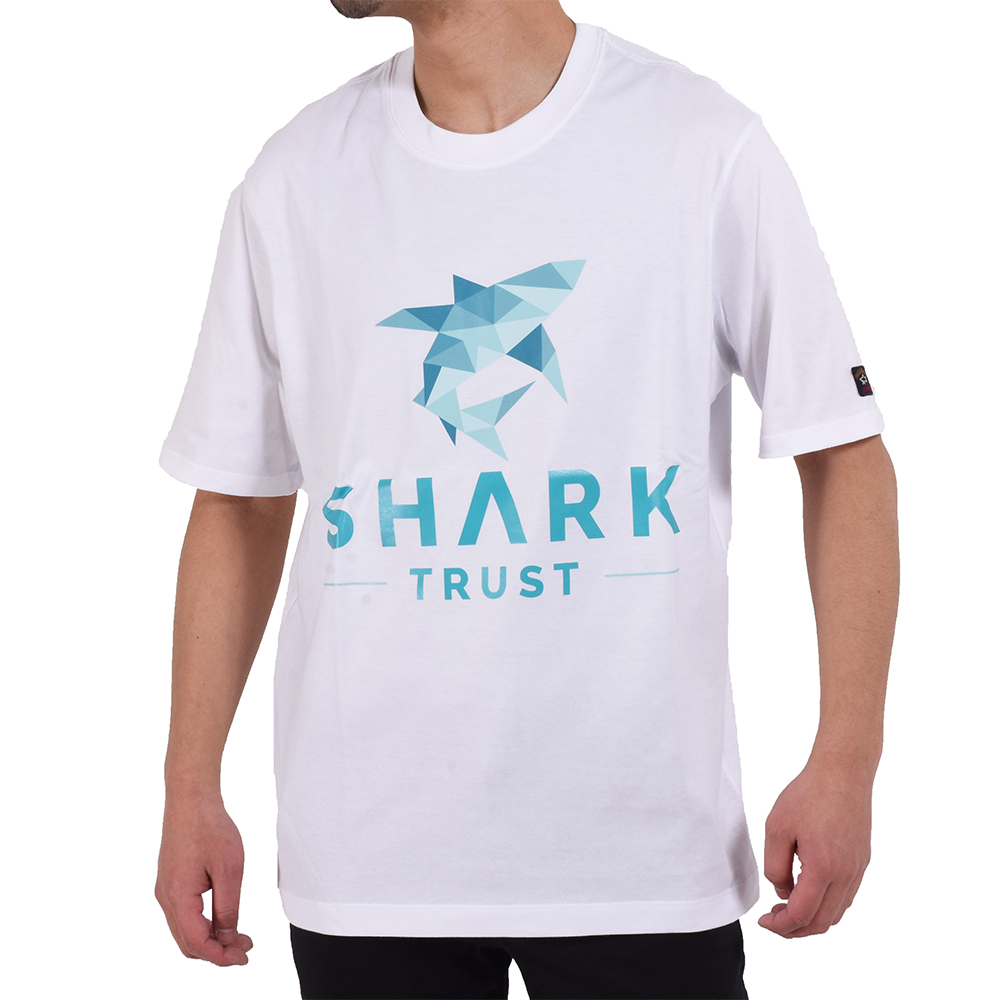 SHARK Tシャツ
