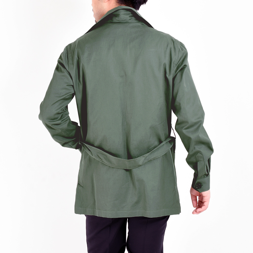 B.R.ONLINE - Style Web Magazine & Online Shop | ビー・アール