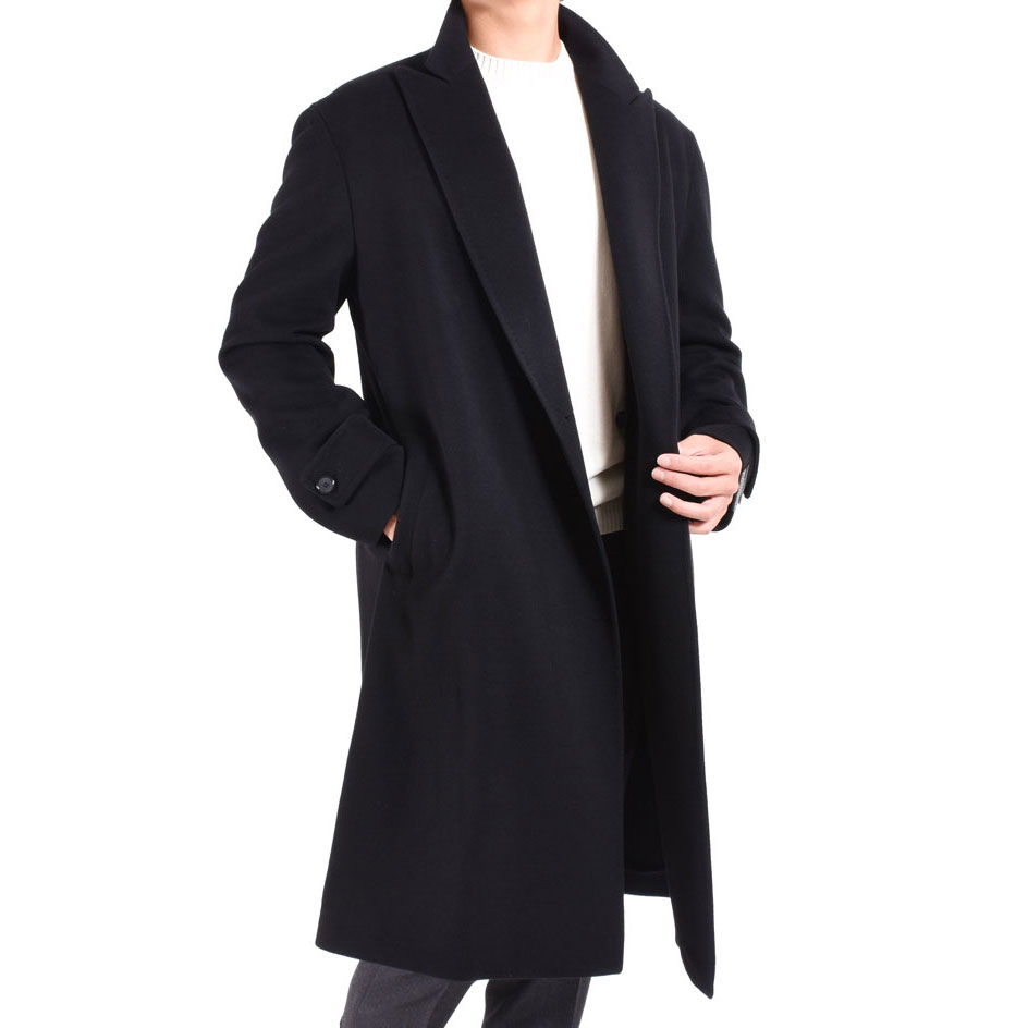 B.R.ONLINE - Style Web Magazine & Online Shop | ビー・アール