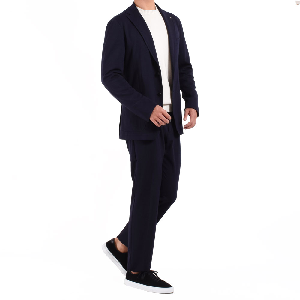 B.R.ONLINE - Style Web Magazine & Online Shop | ビー・アール