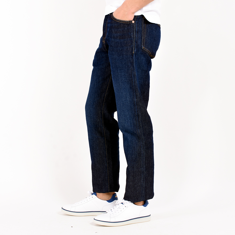 PT TORINO DENIM（ピーティートリノデニム）｜メンズセレクト