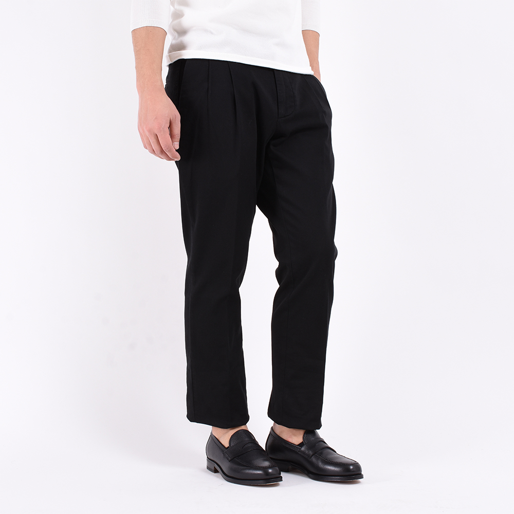 B.R.ONLINE - Style Web Magazine & Online Shop | ビー・アール
