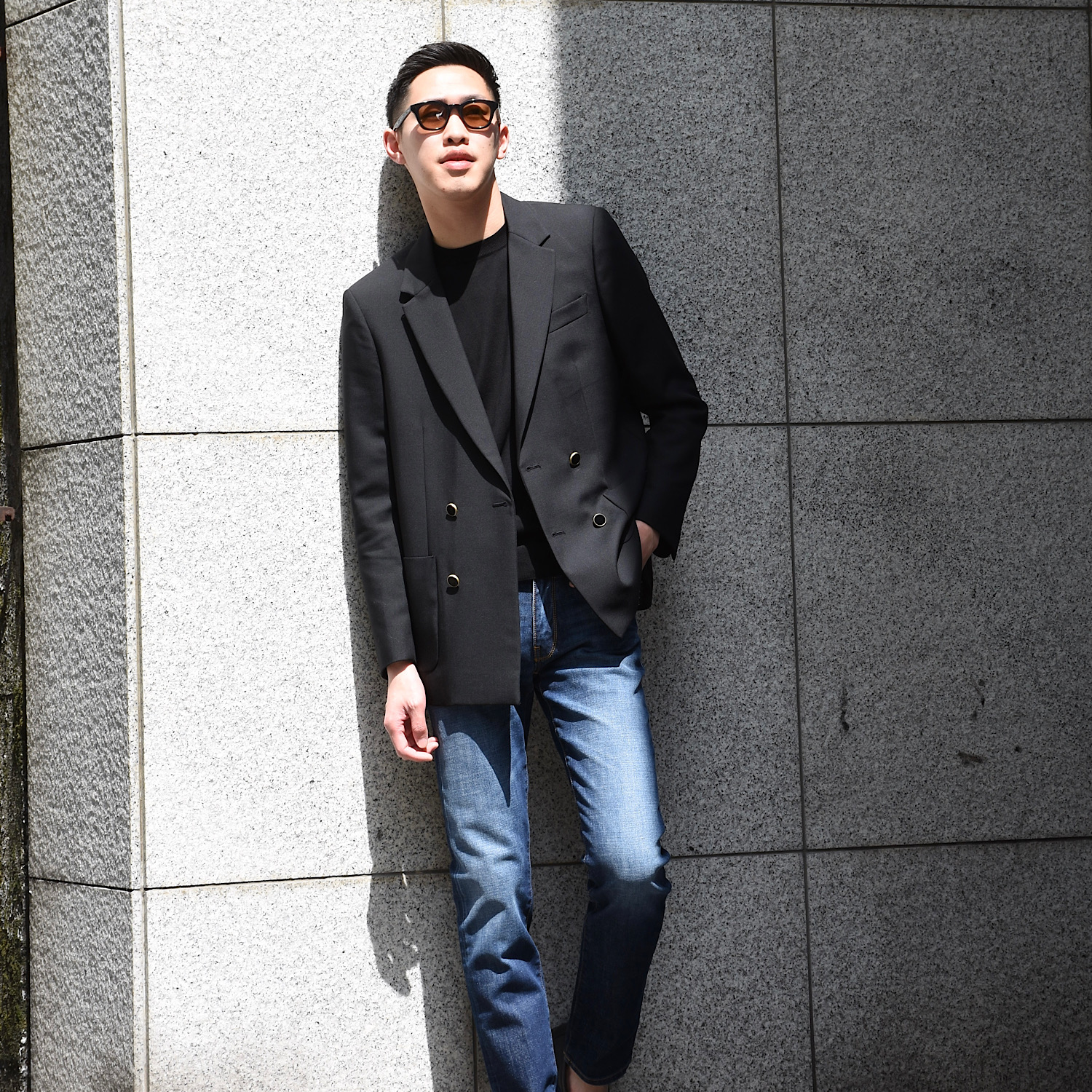 B.R.ONLINE - Style Web Magazine & Online Shop | ビー・アール