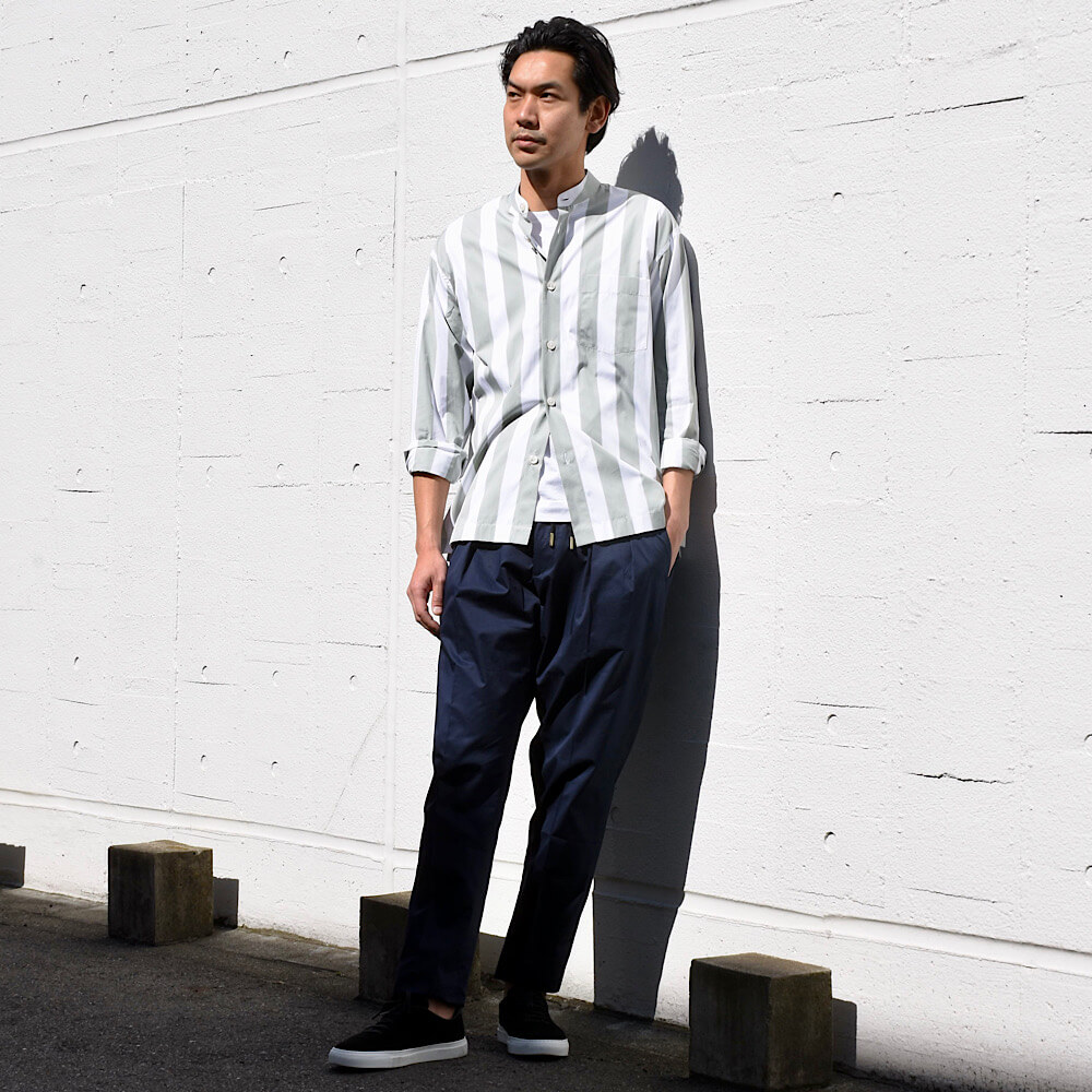 B.R.ONLINE - Style Web Magazine & Online Shop | ビー・アール