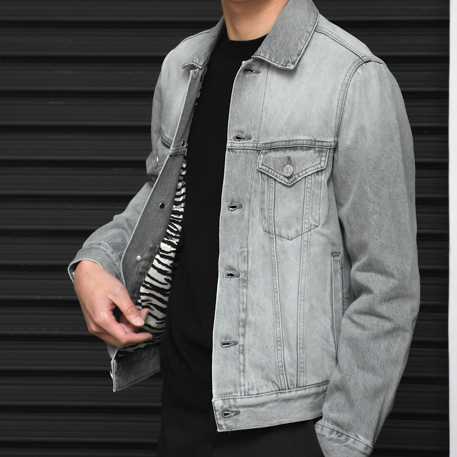B.R.ONLINE - Style Web Magazine & Online Shop | ビー・アール