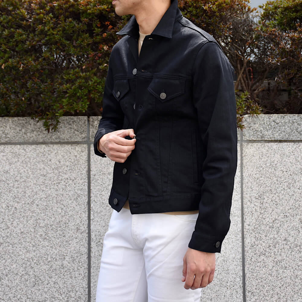 B.R.ONLINE - Style Web Magazine & Online Shop | ビー・アール