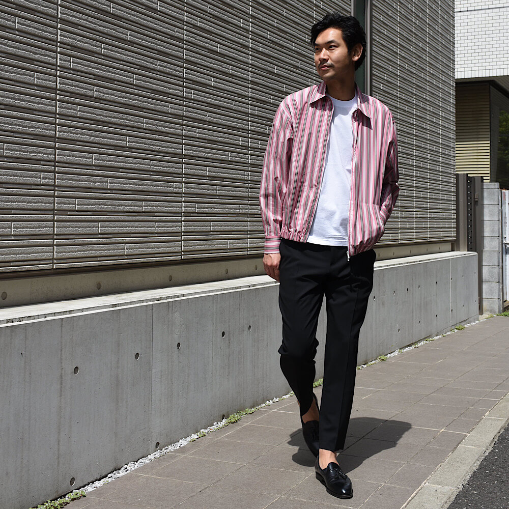 B.R.ONLINE - Style Web Magazine & Online Shop | ビー・アール