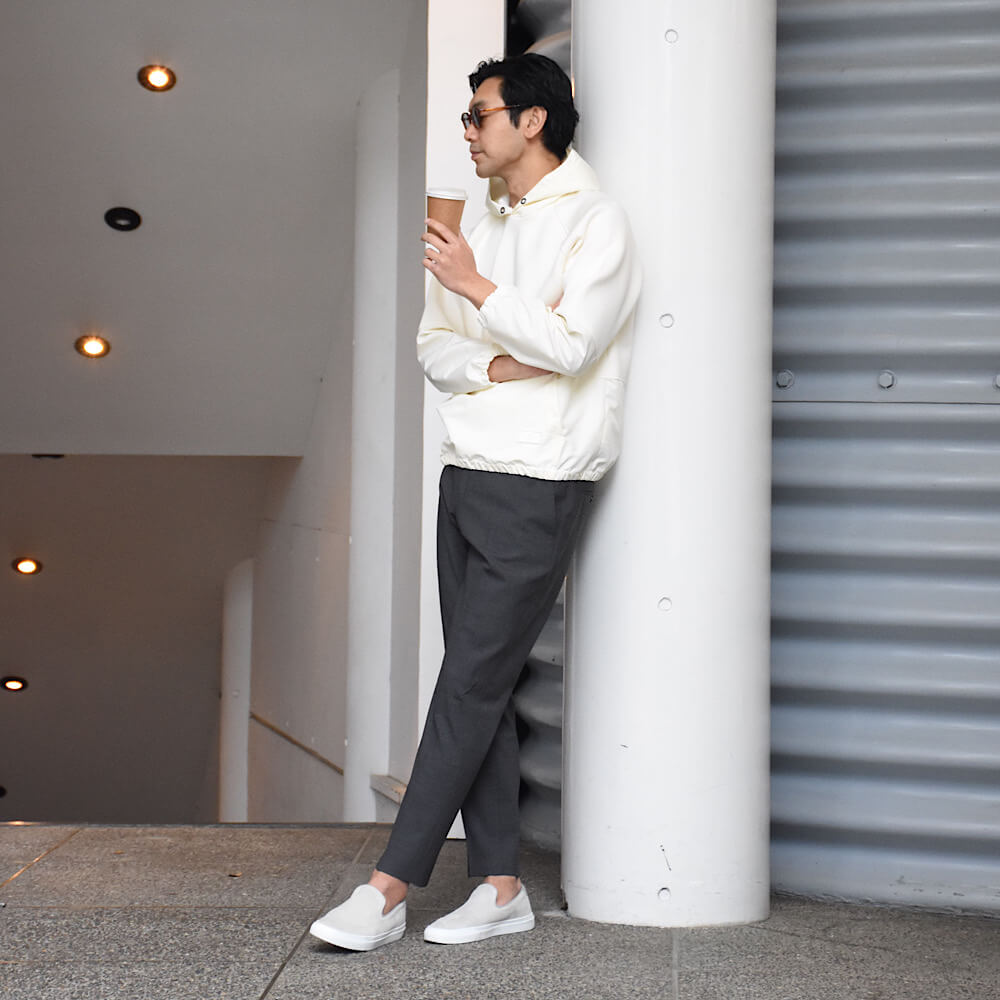 B.R.ONLINE - Style Web Magazine & Online Shop | ビー・アール