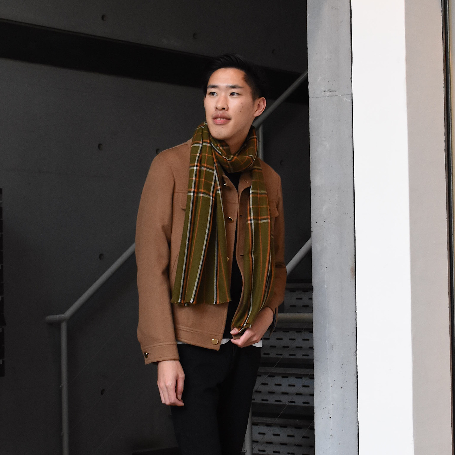 B.R.ONLINE - Style Web Magazine & Online Shop | ビー・アール
