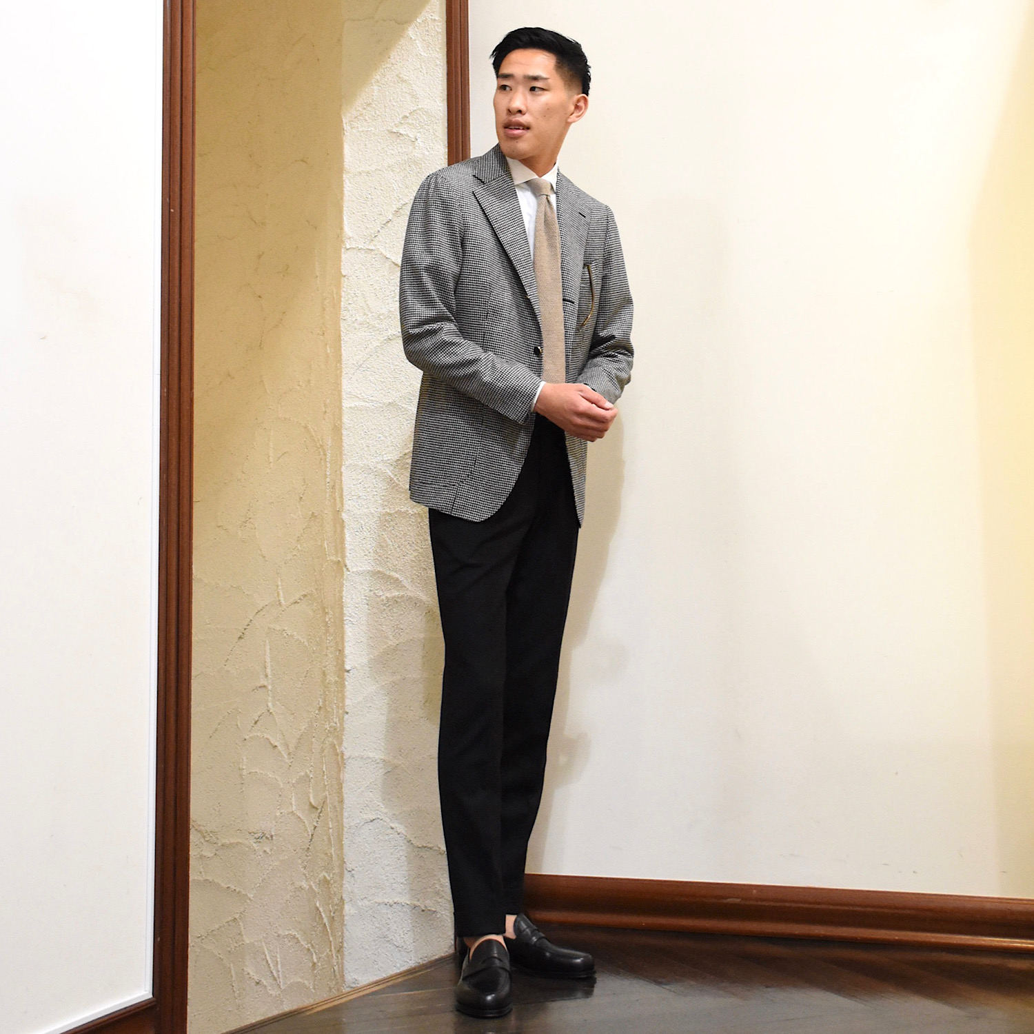 B.R.ONLINE - Style Web Magazine & Online Shop | ビー・アール