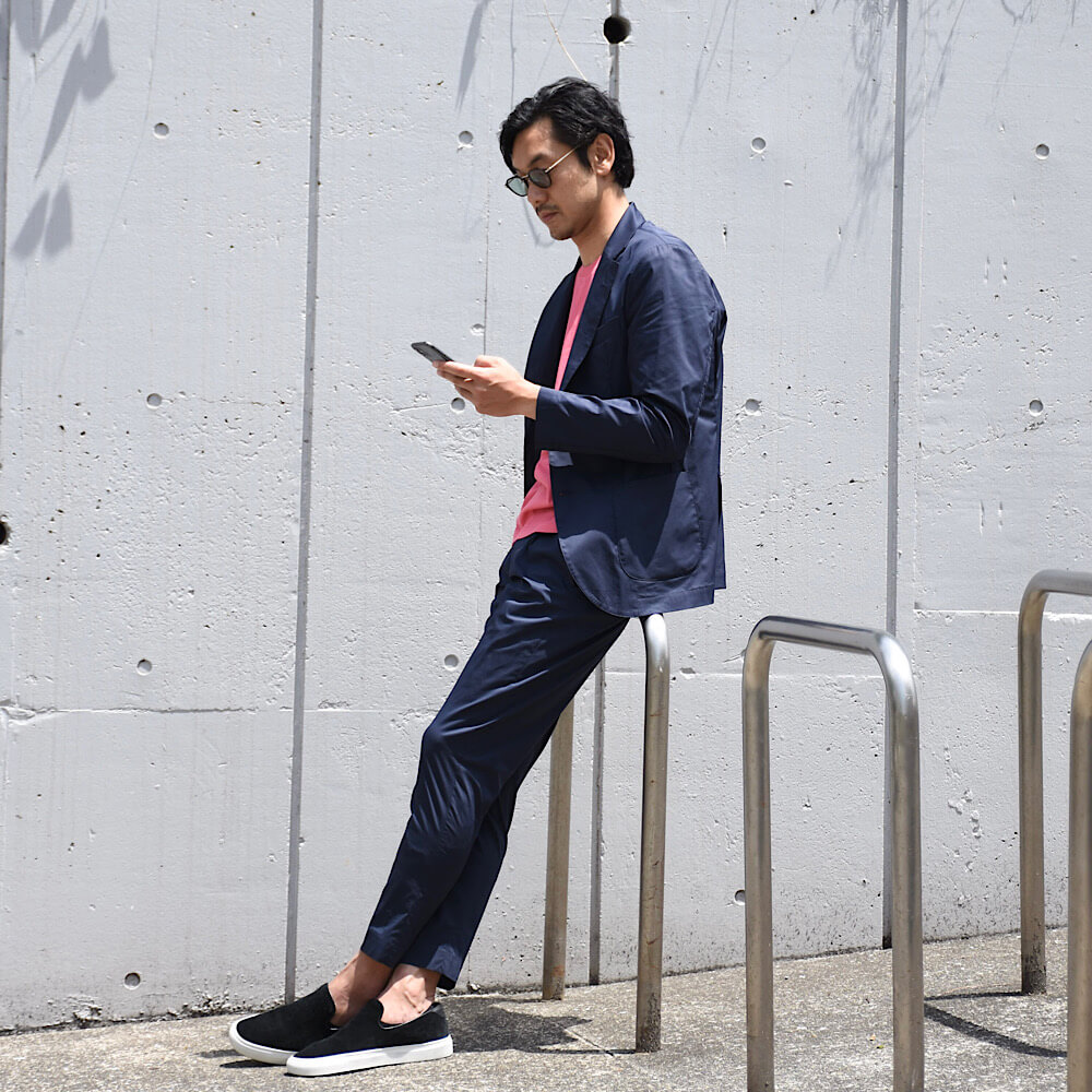 B.R.ONLINE - Style Web Magazine & Online Shop | ビー・アール