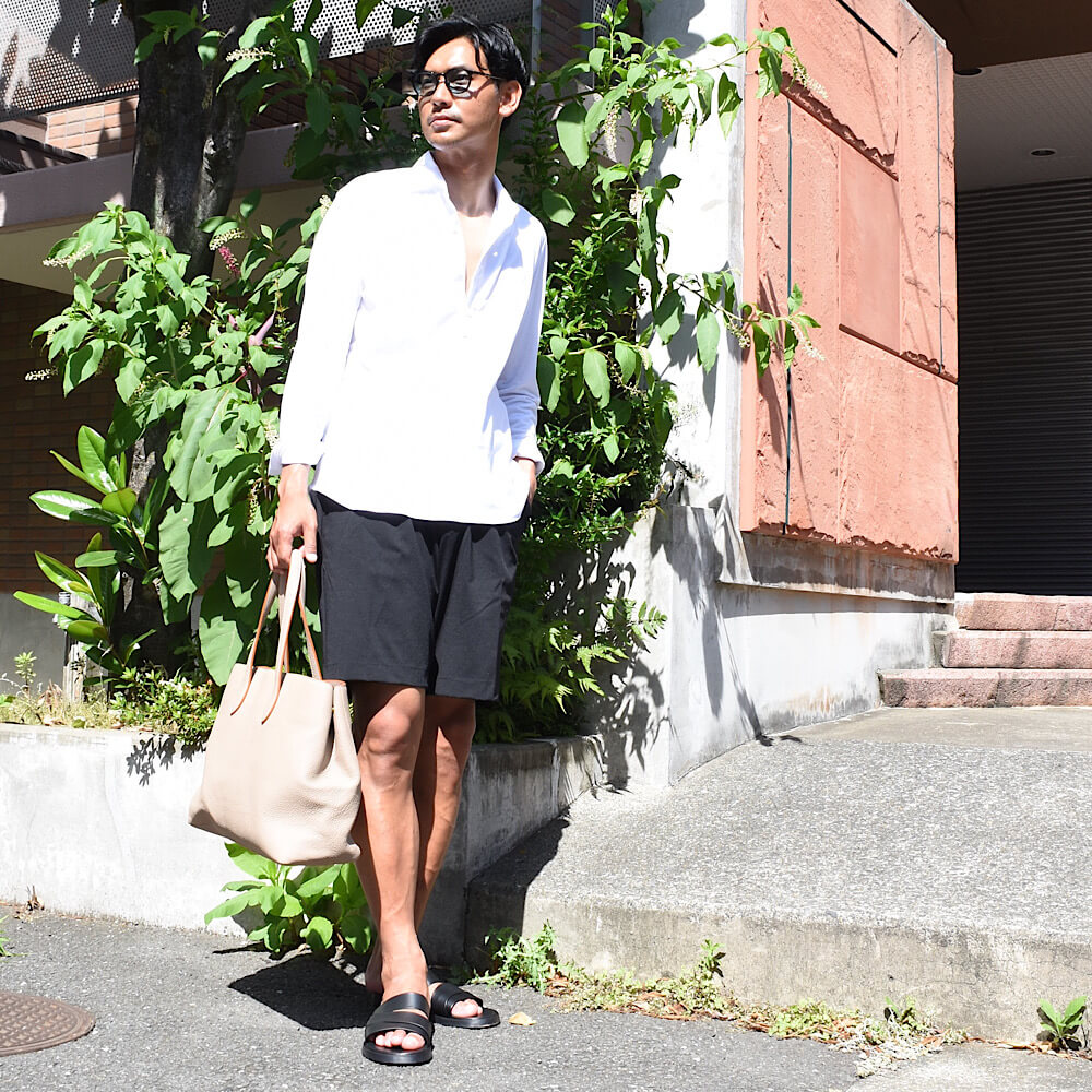 B.R.ONLINE - Style Web Magazine & Online Shop | ビー・アール