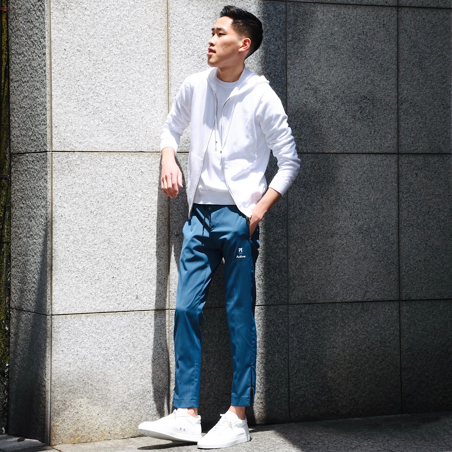 B.R.ONLINE - Style Web Magazine & Online Shop | ビー・アール
