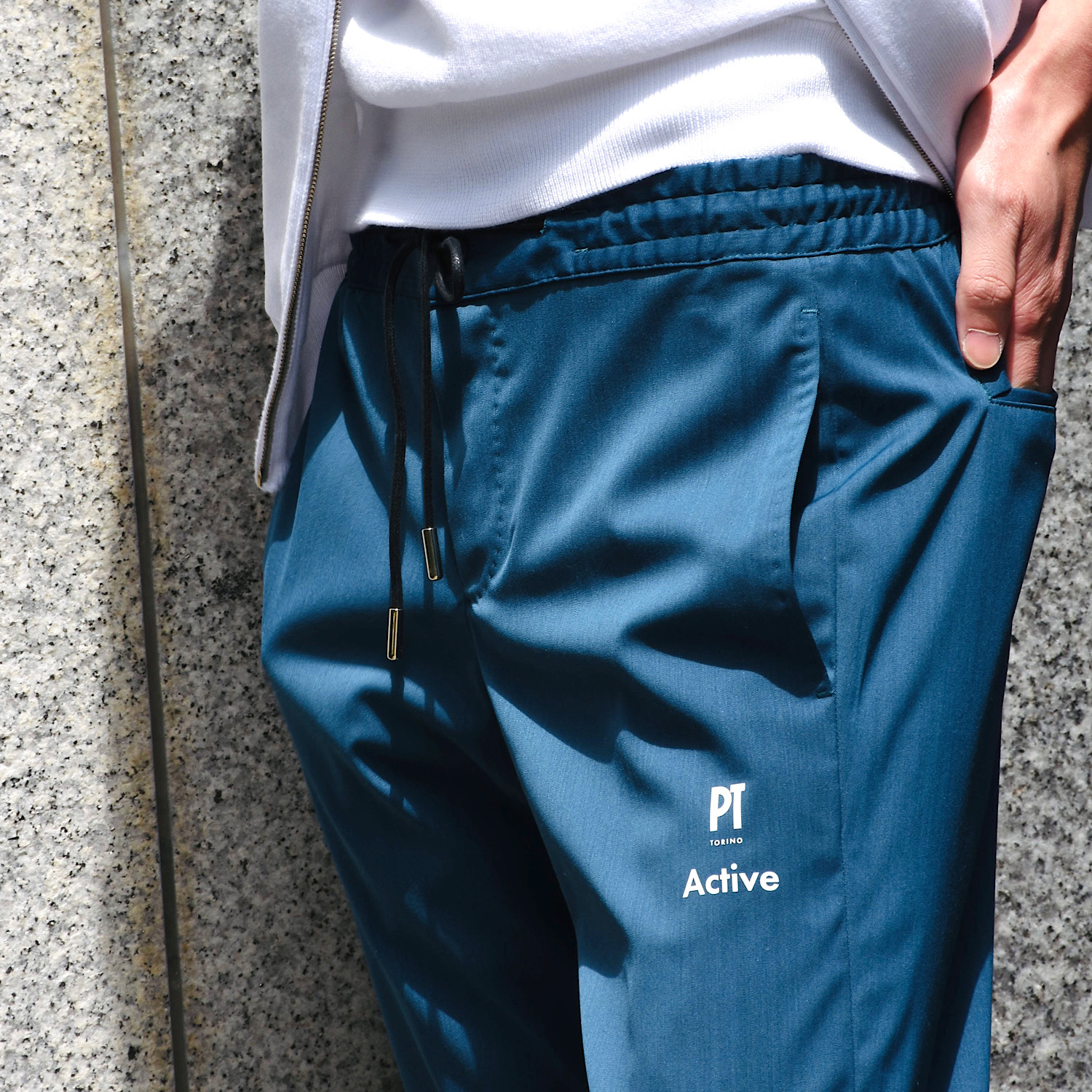 B.R.ONLINE - Style Web Magazine & Online Shop | ビー・アール