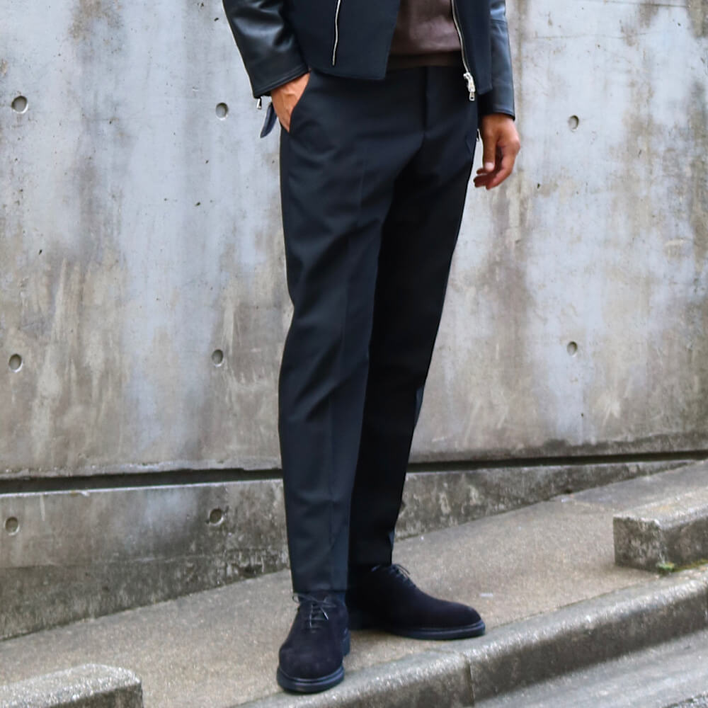 B.R.ONLINE - Style Web Magazine & Online Shop | ビー・アール B.R.ONLINE - Style Web Magazine & Online Shop | ビー・アール