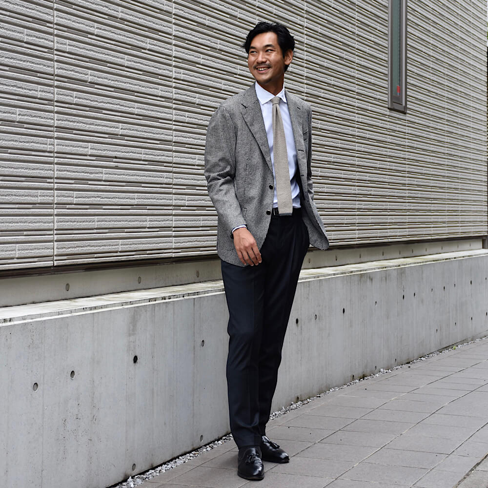 B.R.ONLINE - Style Web Magazine & Online Shop | ビー・アール
