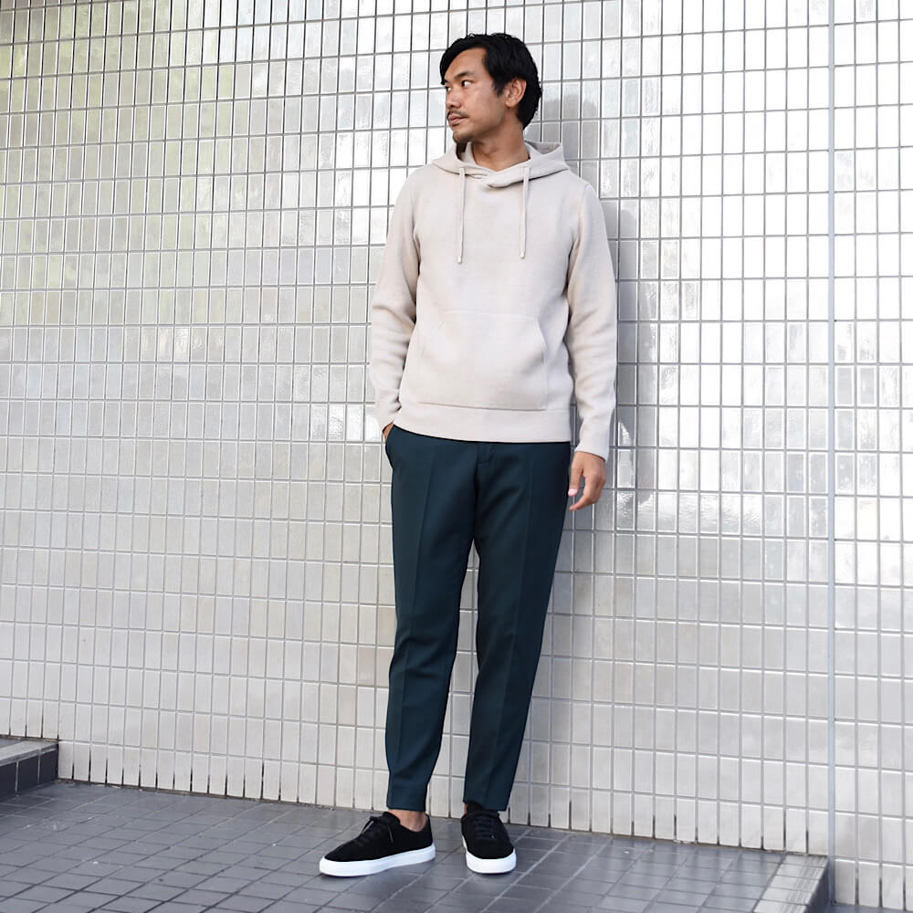B.R.ONLINE - Style Web Magazine & Online Shop | ビー・アール