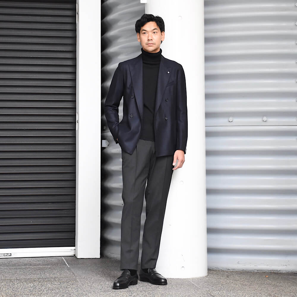 B.R.ONLINE - Style Web Magazine & Online Shop | ビー・アール