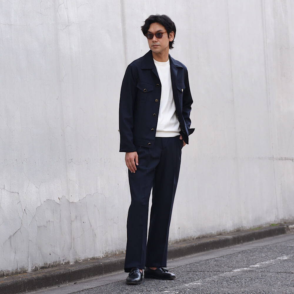 B.R.ONLINE - Style Web Magazine & Online Shop | ビー・アール B.R.ONLINE - Style Web Magazine & Online Shop | ビー・アール
