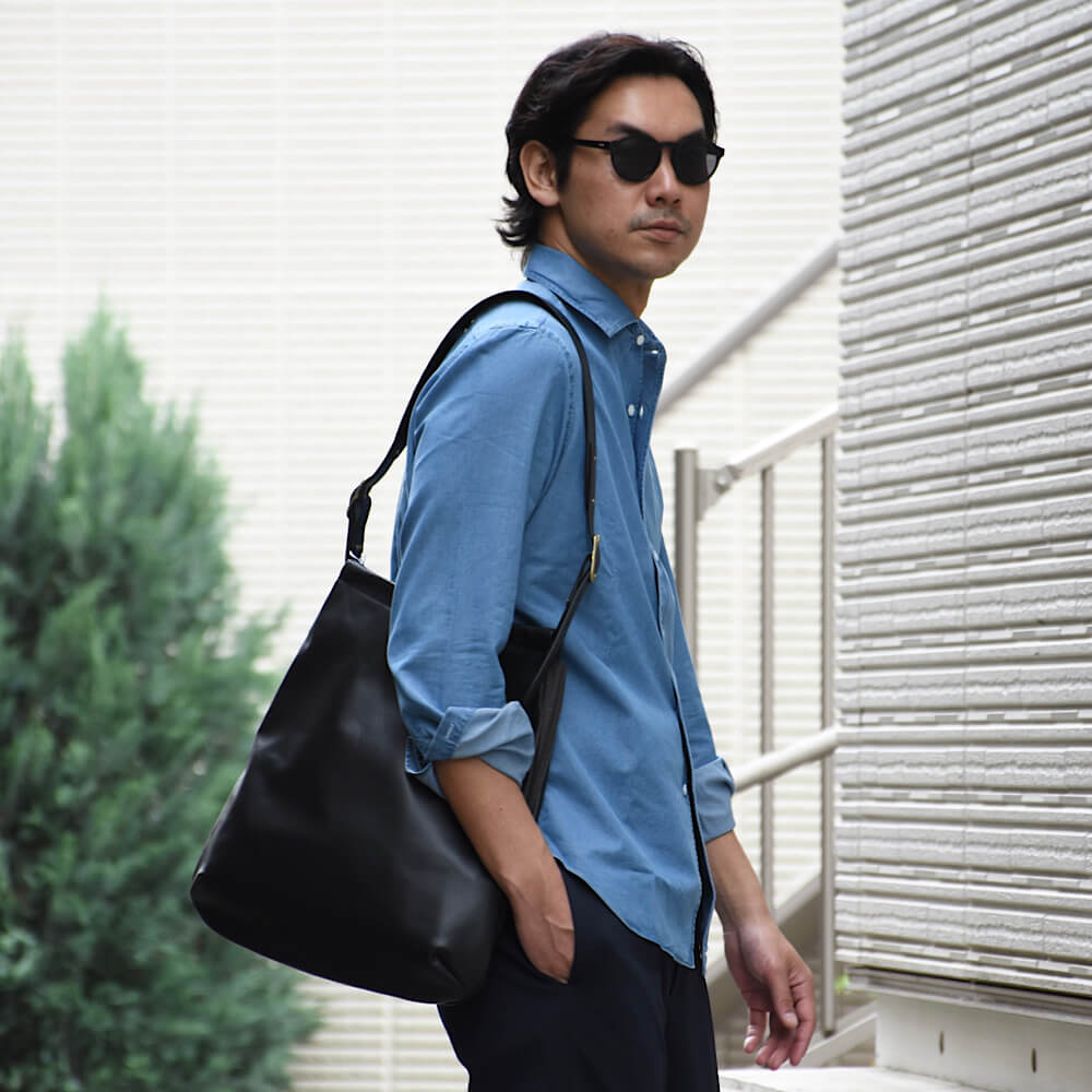 B.R.ONLINE - Style Web Magazine & Online Shop | ビー・アール