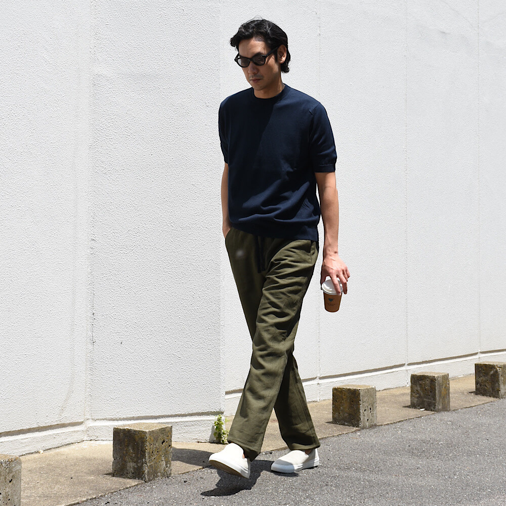 B.R.ONLINE - Style Web Magazine & Online Shop | ビー・アール