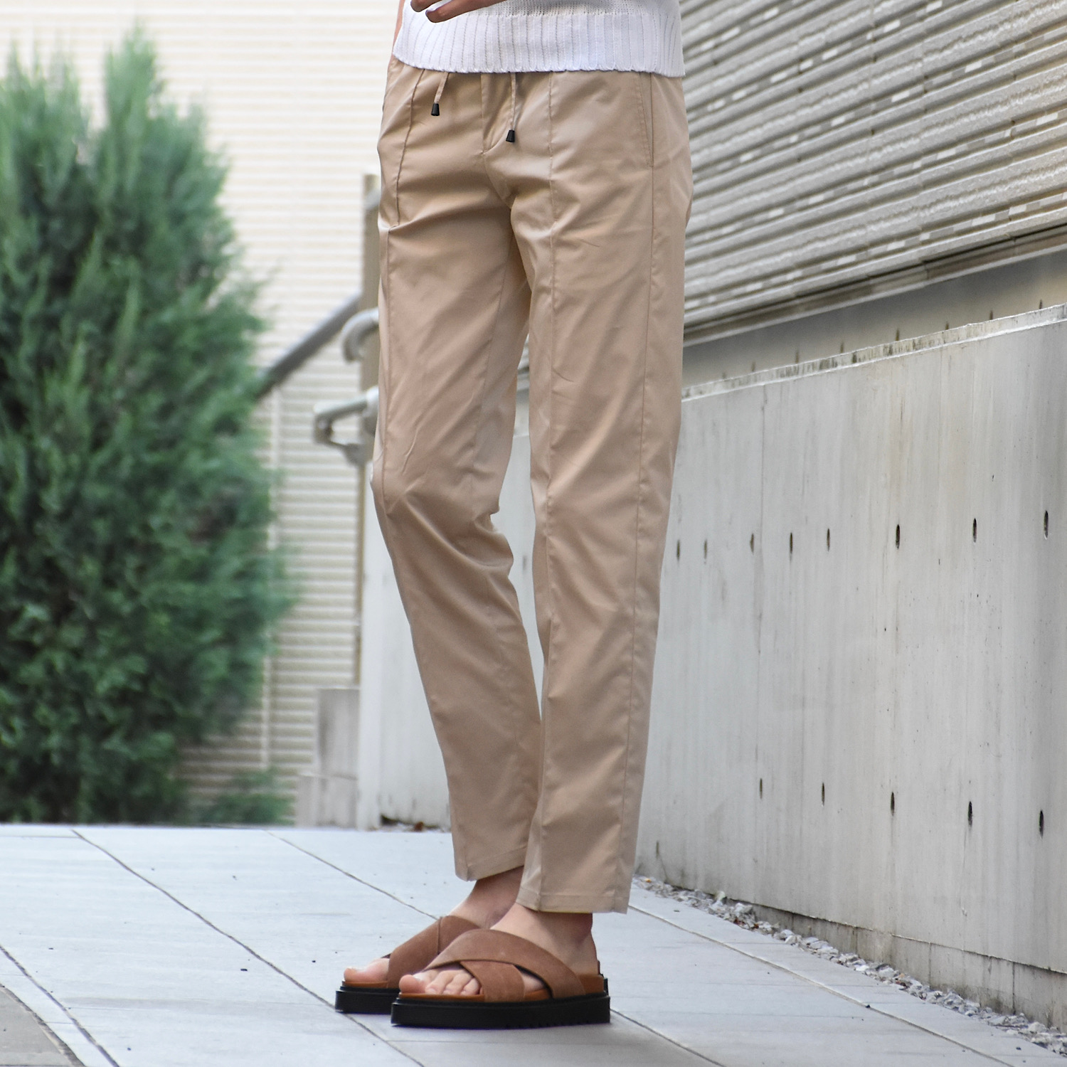 B.R.ONLINE - Style Web Magazine & Online Shop | ビー・アール
