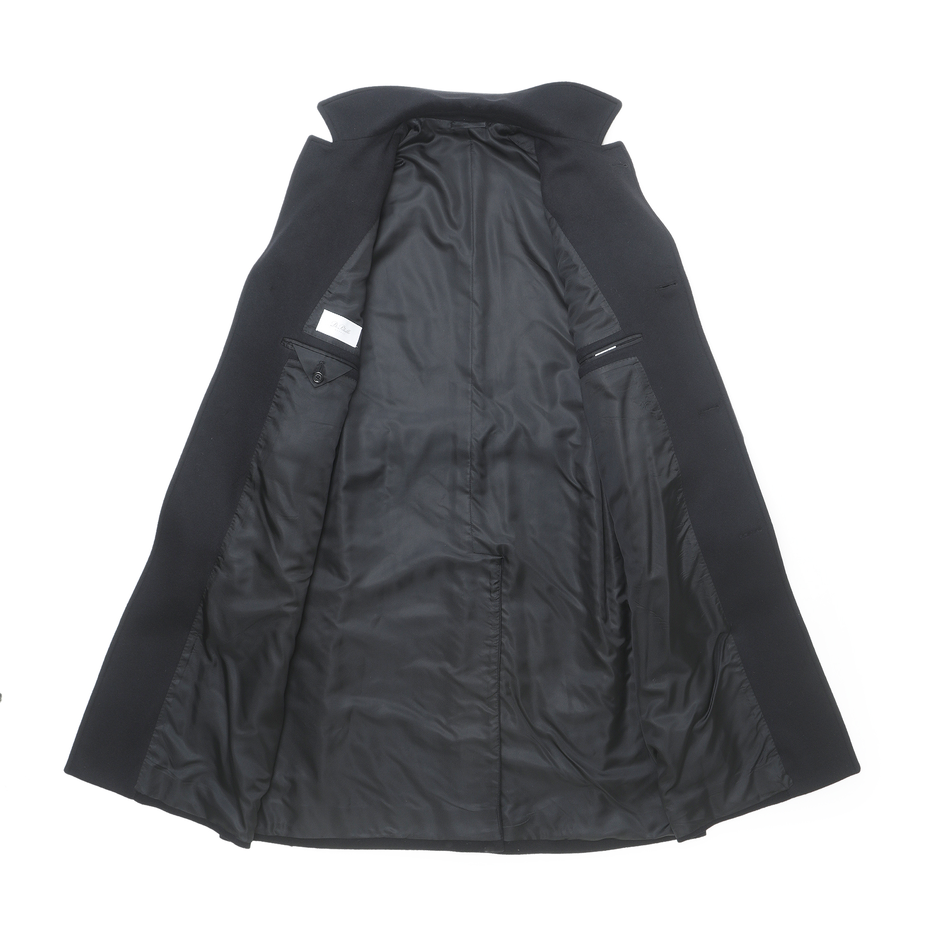【本物保証】 Web Style - B.R.ONLINE Magazine ビー・アール | Shop Online & ジャケット・アウター