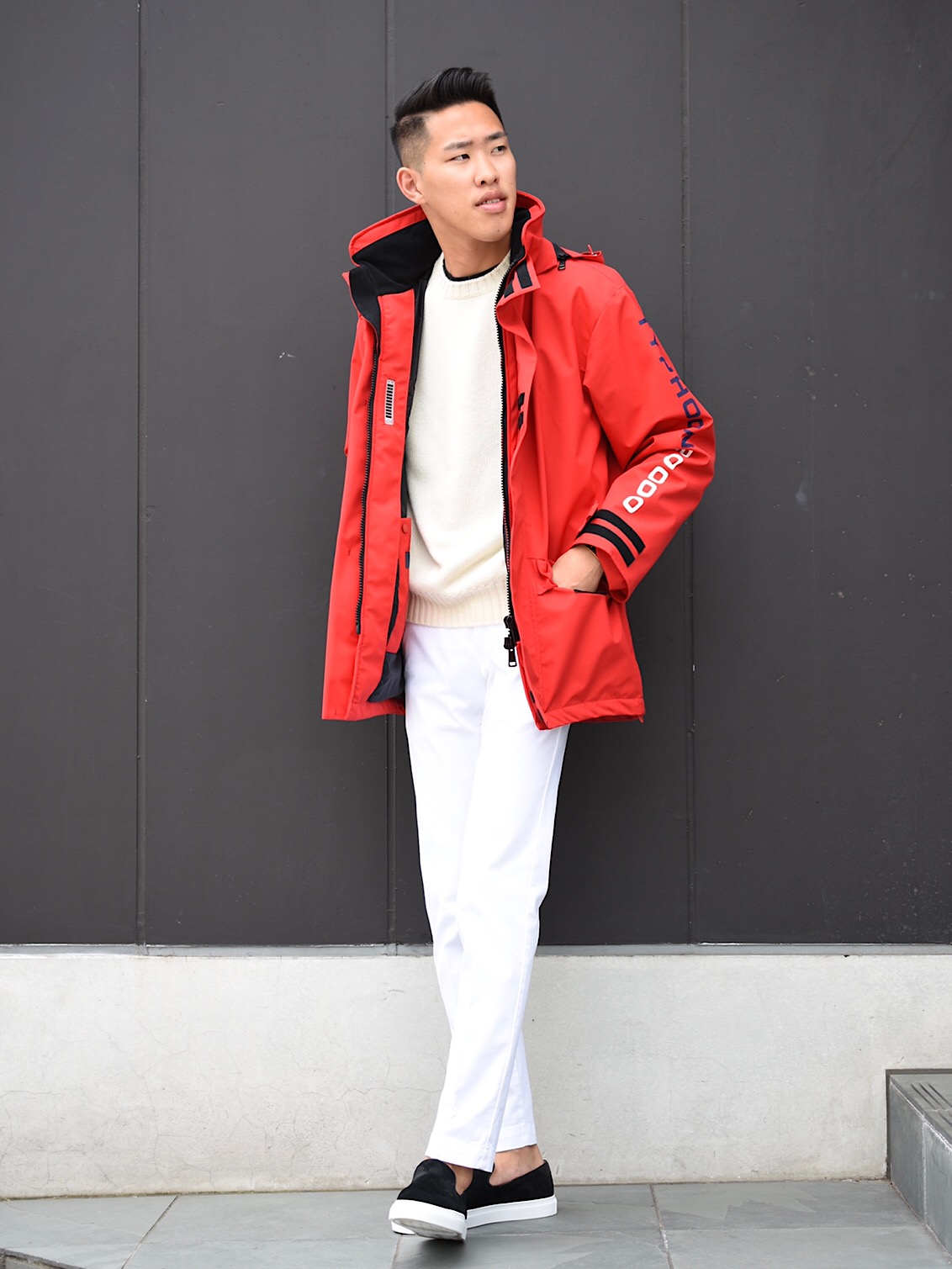 B.R.ONLINE - Style Web Magazine & Online Shop | ビー・アール