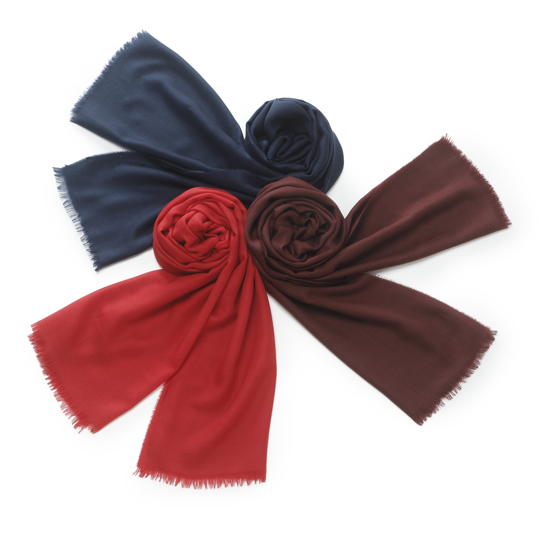 B.R.ONLINE - Style Web Magazine & Online Shop | ビー・アール ...