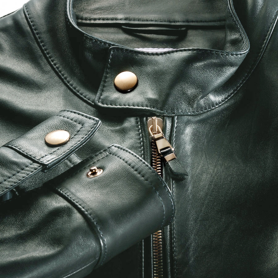 B.R.ONLINE - Style Web Magazine & Online Shop | ビー・アール