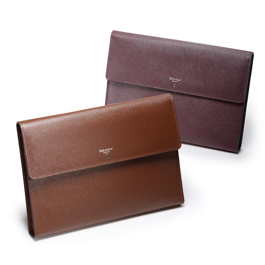 B.R.ONLINE - Style Web Magazine & Online Shop | ビー・アール